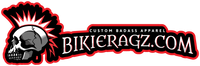 BikieRagz