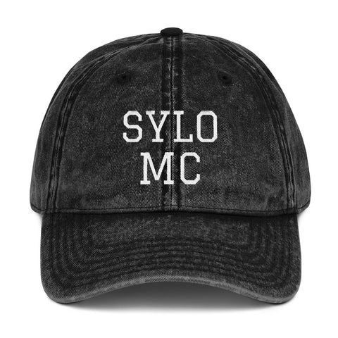 SYLO MC