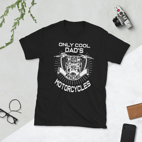 Cool DAD'S