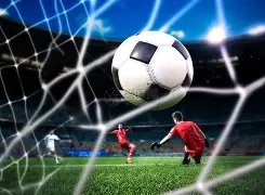 法国球星备,战欧国联,姆巴佩绽放,米兰体育App官网,米兰体育App下载,米兰体育赛事,米兰体育互动,米兰体育平台