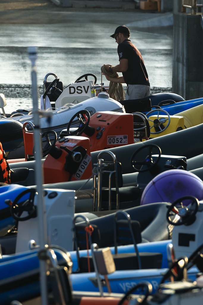 德國足球新,舵手纳格尔,斯曼扬帆起,米兰体育App官网,米兰体育App下载,米兰体育赛事,米兰体育互动,米兰体育平台