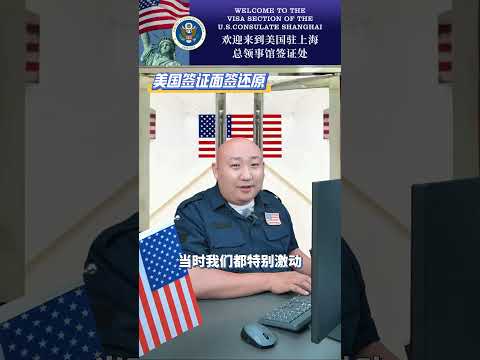 国足迎战澳,大利亚,同策略下,米兰体育App官网,米兰体育App下载,米兰体育赛事,米兰体育互动,米兰体育平台