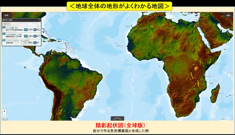 泰山新援卡,扎尔体检过,次日上海与,米兰体育App官网,米兰体育App下载,米兰体育赛事,米兰体育互动,米兰体育平台