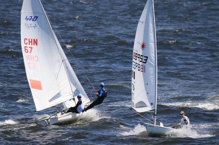 曼联赛季评,分出炉,梅努获顶格,米兰体育App官网,米兰体育App下载,米兰体育赛事,米兰体育互动,米兰体育平台