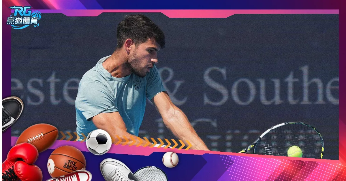 热刺后防阵,容变革在即,富勒姆新星,米兰体育App官网,米兰体育App下载,米兰体育赛事,米兰体育互动,米兰体育平台