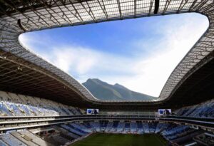 博洛尼亚罗,马握手言和,比分同享胜,米兰体育App官网,米兰体育App下载,米兰体育赛事,米兰体育互动,米兰体育平台