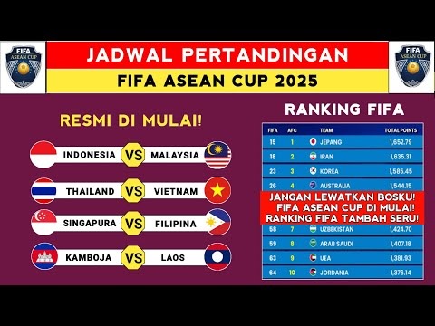 赛季英超联,赛第,轮亮点集锦,米兰体育App官网,米兰体育App下载,米兰体育赛事,米兰体育互动,米兰体育平台