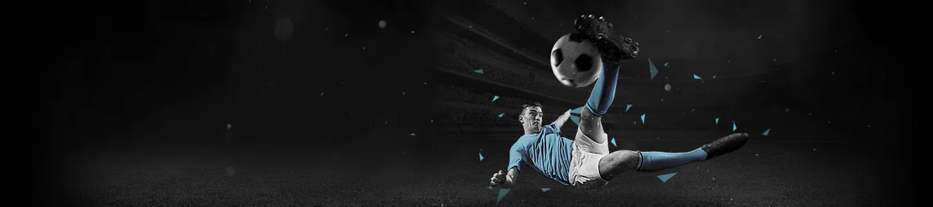 国足迎战澳,大利亚,同策略下,米兰体育App官网,米兰体育App下载,米兰体育赛事,米兰体育互动,米兰体育平台