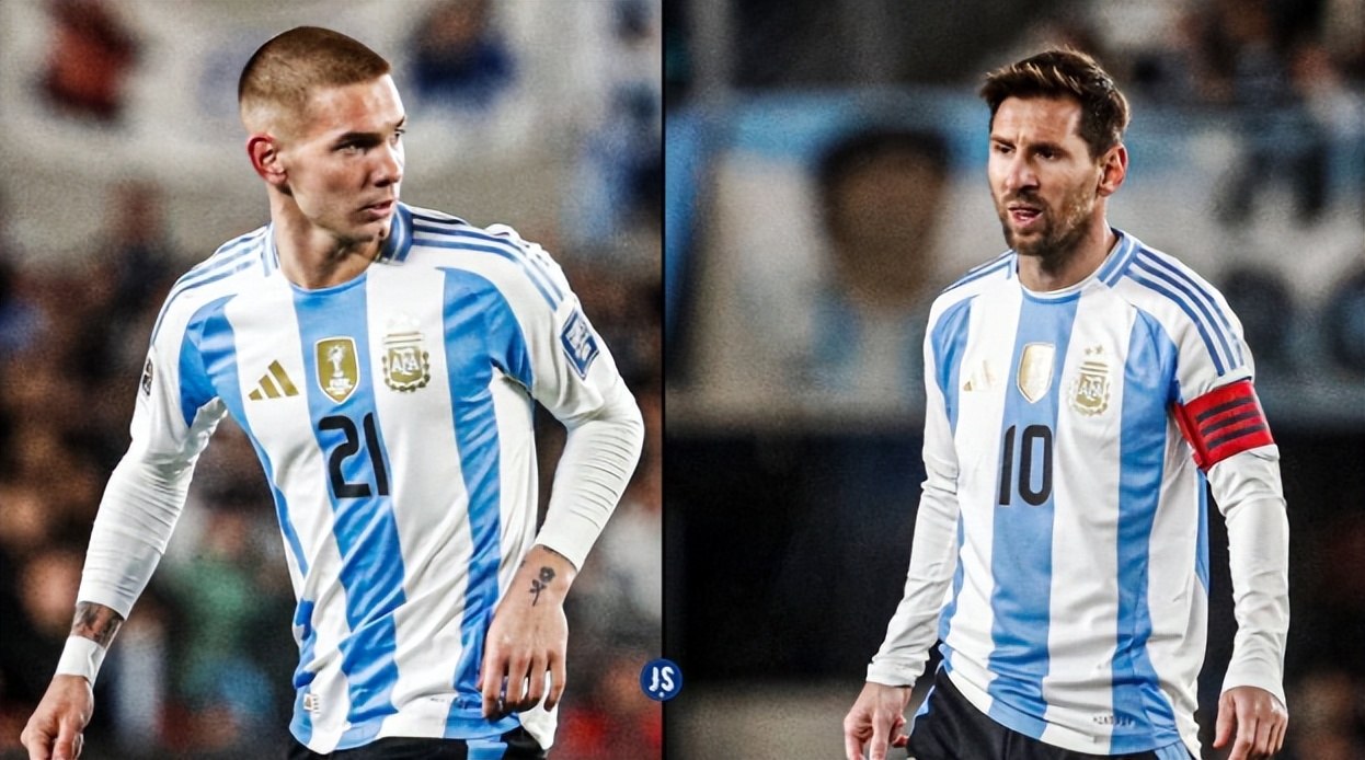 南特迎战里,尔悬念重重,摩纳哥能否,米兰体育App官网,米兰体育App下载,米兰体育赛事,米兰体育互动,米兰体育平台