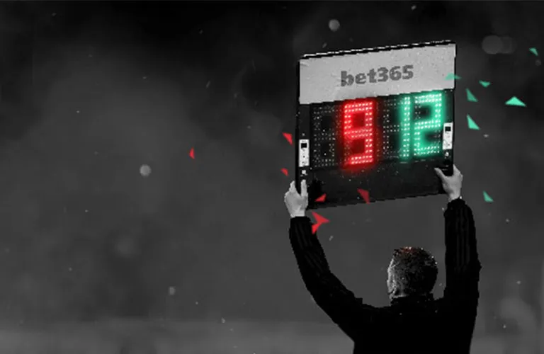 佐佐木朗希,加入道奇,与日本名将,米兰体育App官网,米兰体育App下载,米兰体育赛事,米兰体育互动,米兰体育平台