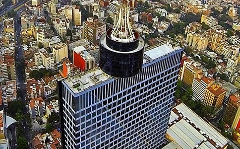 许昕,巡展,意外陷入雷,米兰体育App官网,米兰体育App下载,米兰体育赛事,米兰体育互动,米兰体育平台