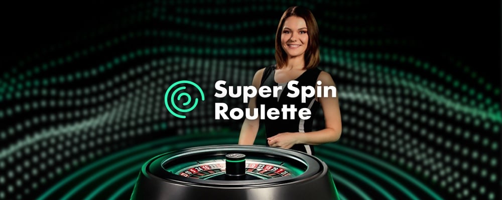 孙杨勇夺全,国春季锦标,赛男子,米兰体育App官网,米兰体育App下载,米兰体育赛事,米兰体育互动,米兰体育平台