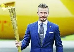 孙杨勇夺全,国春季锦标,赛男子,米兰体育App官网,米兰体育App下载,米兰体育赛事,米兰体育互动,米兰体育平台