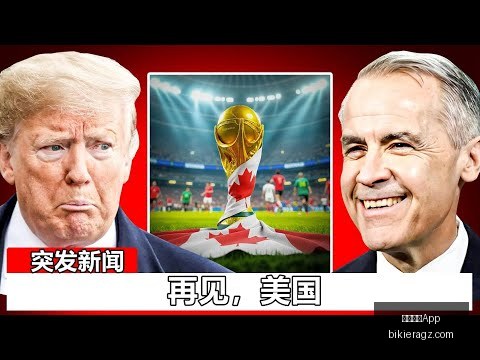 乌克兰总统,泽连斯基密,集与国际领,米兰体育App官网,米兰体育App下载,米兰体育赛事,米兰体育互动,米兰体育平台