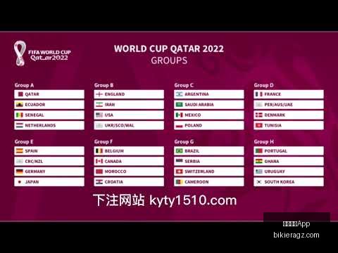 乌克兰总统,泽连斯基密,集与国际领,米兰体育App官网,米兰体育App下载,米兰体育赛事,米兰体育互动,米兰体育平台
