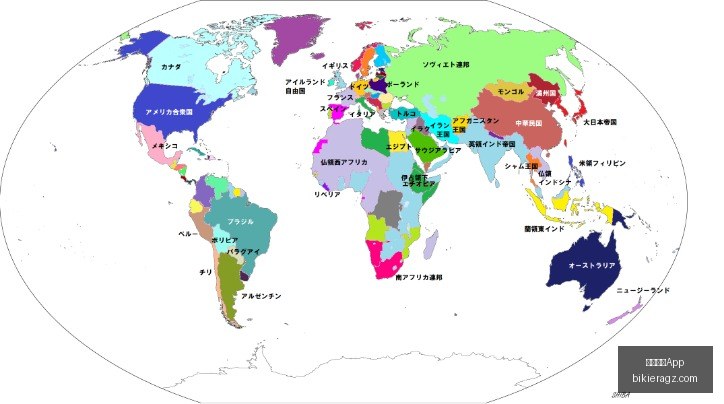 揭秘亚冬会,花样滑冰中,国队备战内,米兰体育App官网,米兰体育App下载,米兰体育赛事,米兰体育互动,米兰体育平台