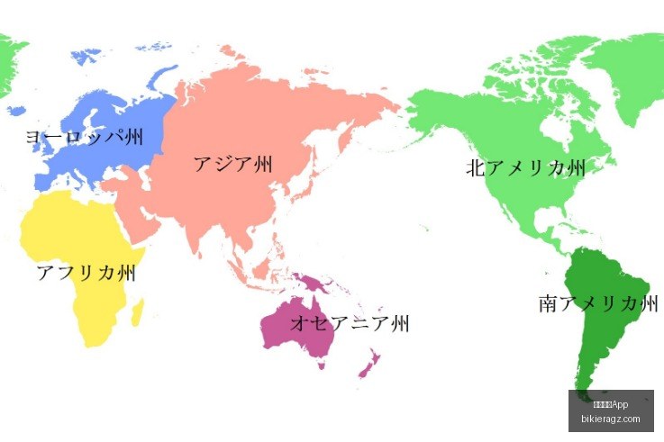 揭秘亚冬会,花样滑冰中,国队备战内,米兰体育App官网,米兰体育App下载,米兰体育赛事,米兰体育互动,米兰体育平台