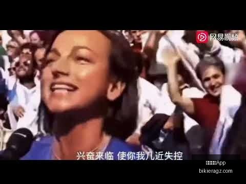 阿根廷总统,赠马斯克金,马斯克叹,米兰体育App官网,米兰体育App下载,米兰体育赛事,米兰体育互动,米兰体育平台