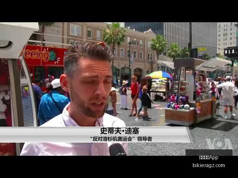 姆巴佩蜡像,亮相,惟妙惟肖,米兰体育App官网,米兰体育App下载,米兰体育赛事,米兰体育互动,米兰体育平台