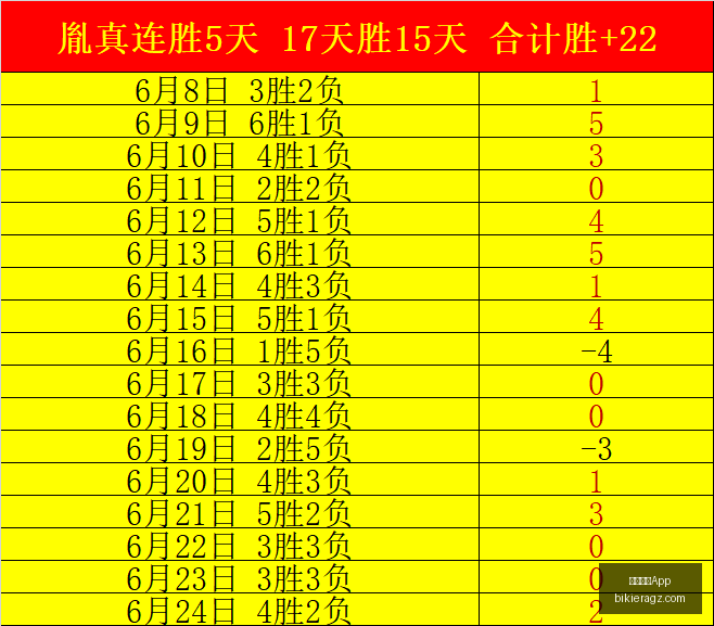 济南中学,文武双全,德育育人的,米兰体育App官网,米兰体育App下载,米兰体育赛事,米兰体育互动,米兰体育平台