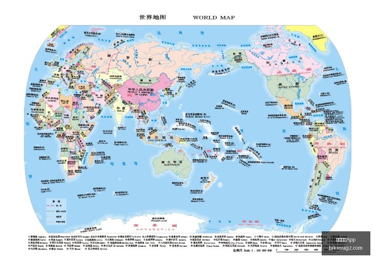 国米冬窗转,会目标曝光,罗马诺透露,米兰体育App官网,米兰体育App下载,米兰体育赛事,米兰体育互动,米兰体育平台
