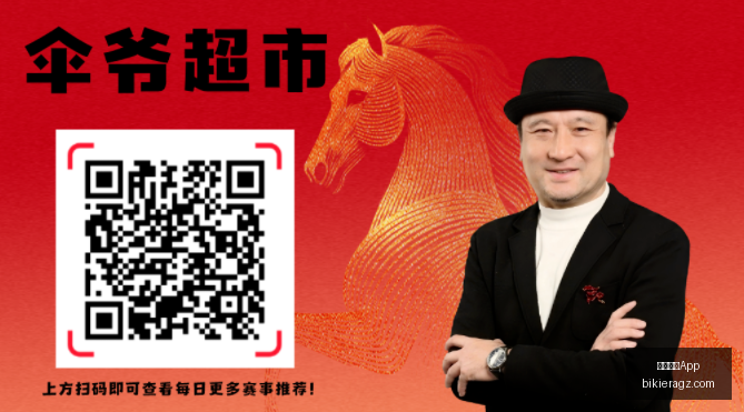 国青世青赛,目标临近,中超烽烟再,米兰体育App官网,米兰体育App下载,米兰体育赛事,米兰体育互动,米兰体育平台