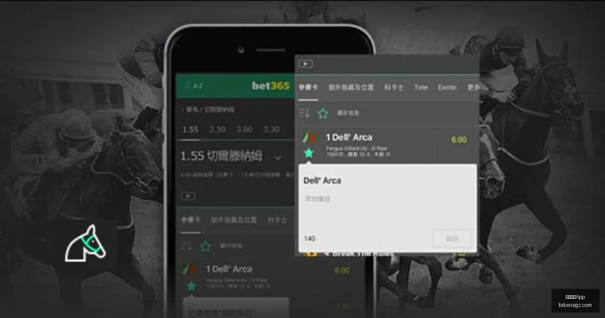 国足借鉴巴,萨风格斩获,进球,米兰体育App官网,米兰体育App下载,米兰体育赛事,米兰体育互动,米兰体育平台
