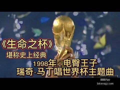 米兰体育,米兰体育App,米兰体育App官网,米兰体育App官网,米兰体育App下载,米兰体育赛事,米兰体育互动,米兰体育平台