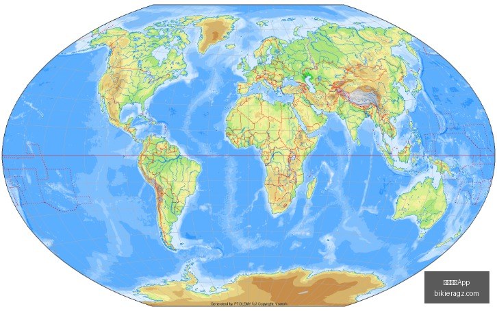 米兰体育,米兰体育App,米兰体育App官网,米兰体育App官网,米兰体育App下载,米兰体育赛事,米兰体育互动,米兰体育平台