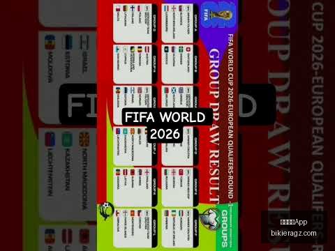 米兰体育,米兰体育App,米兰体育App官网,米兰体育App官网,米兰体育App下载,米兰体育赛事,米兰体育互动,米兰体育平台