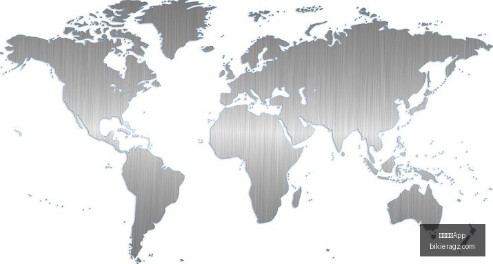 米兰体育,米兰体育App,米兰体育App官网,米兰体育App官网,米兰体育App下载,米兰体育赛事,米兰体育互动,米兰体育平台