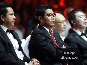 顺丰电竞联,姻英雄联盟,线下盛宴引,米兰体育App官网,米兰体育App下载,米兰体育赛事,米兰体育互动,米兰体育平台