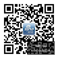 年足球投注,指南,芬超精准命,米兰体育App官网,米兰体育App下载,米兰体育赛事,米兰体育互动,米兰体育平台