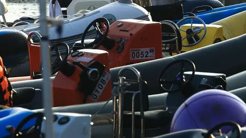 德國足球新舵手纳格尔斯曼扬帆起航，备战2025欧洲杯新征程