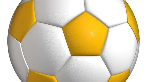 博洛尼亚罗马握手言和，2-2比分同享胜利荣耀