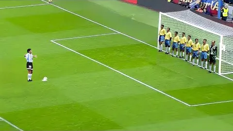 樊振东访日备受瞩目，世界杯弃赛真相揭晓