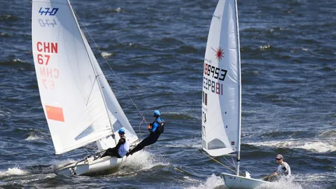 曼联赛季评分出炉：梅努获顶格好评，马夏尔表现不佳垫底