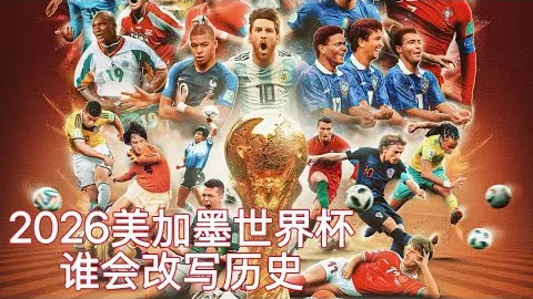 国乒再遇挫折，仁川赛新星止步三局，陈幸同逆风夺冠