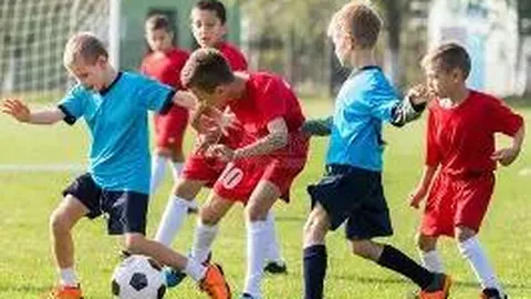 佐佐木朗希加入道奇，与日本名将大谷翔平并肩作战