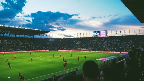 南特迎战里尔悬念重重，摩纳哥能否客场反败为胜？