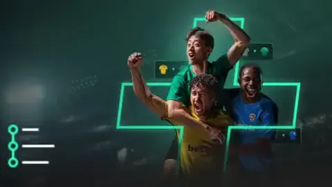 “亚冬会双城璀璨，时尚魅力绽放”