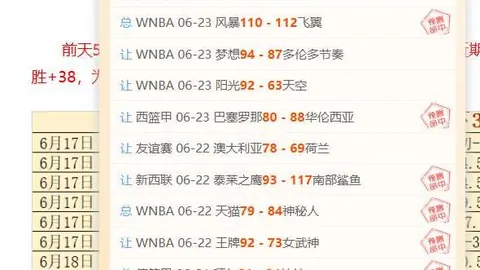 热刺新星处子战连下两城，西蒙斯最佳表现助力热刺零封布伦特福德