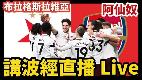 姆巴佩蜡像亮相：惟妙惟肖，仿若真人归来