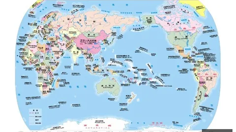 国米冬窗转会目标曝光：罗马诺透露阿切尔比成焦点，阿德耶米未在名单之中！