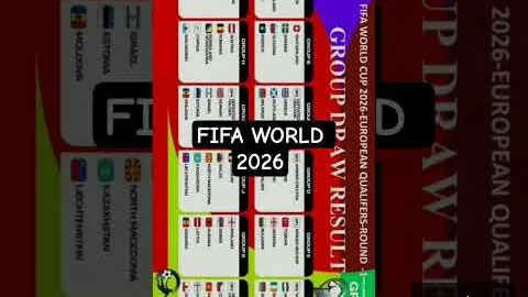 米兰体育，米兰体育App下载， 095722
