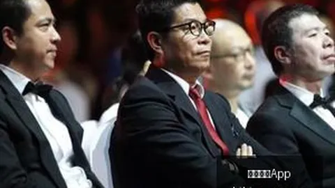 顺丰电竞联姻英雄联盟，线下盛宴引热议