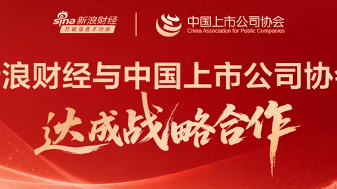 腾讯电竞公益项目，少年电竞梦想成真
