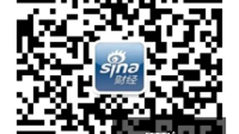 5连胜背后米兰体育互动：双线征战是客队拖垮还是激发战斗精神终极指南