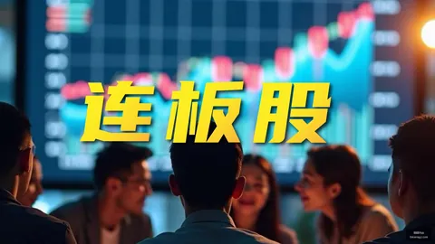 阿隆索执教首秀6场英，米兰体育平台，超进球盛宴，28球刷新赛事纪录解析